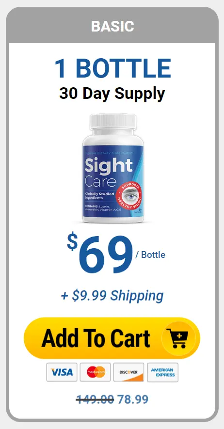 Sight-Care-1-bottle