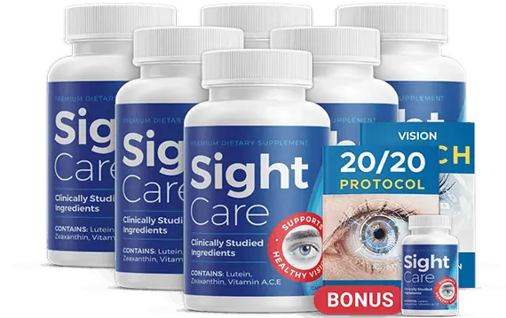 Sight-Care-Order 