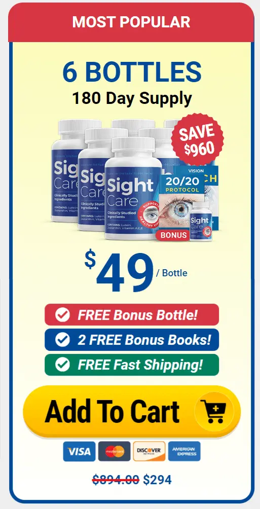 Sight-Care-6-bottle