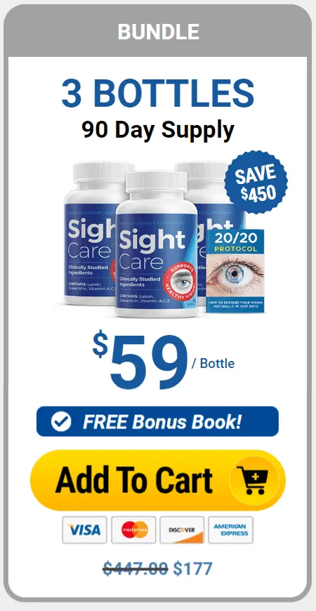 Sight-Care-3-bottle