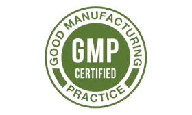 Sight Care GMP Certified 